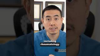 Severe End Stage Signs Lupus