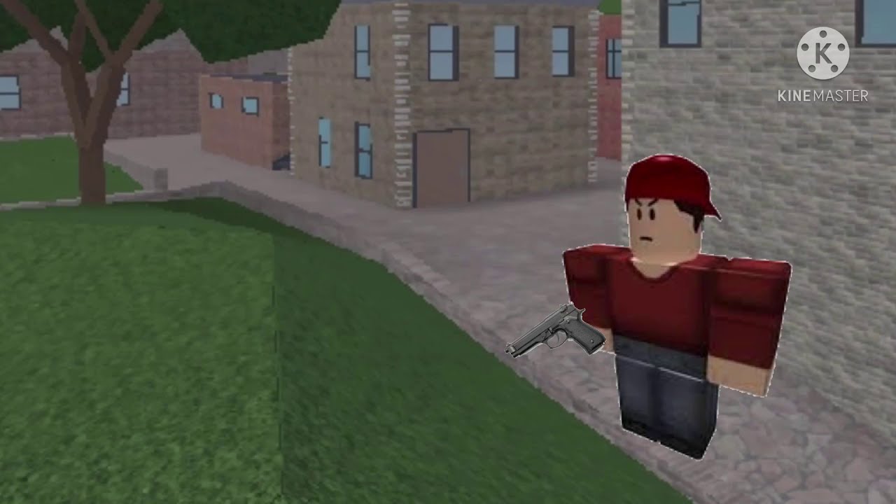 5 seconds of a game of arsenal (skit)