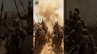 ¿La Atlántida era REAL? El imperio que la historia olvidó 🌋🤯