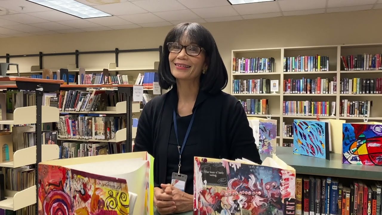 Work for Mead School District YouTube