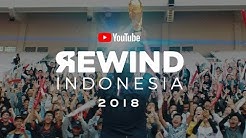 Youtube Rewind INDONESIA 2018 - Rise  - Durasi: 9:41. 