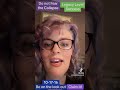 Spiritual Messages #carmaquantarot #tarotcaards #tarot #witchtok #tarotreading
