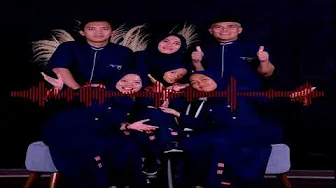 Musik Spectrum BCL - Harta Yang Paling berharga Keluarga Musik Spectrum BCL - Harta Yang Paling berharga Keluarga