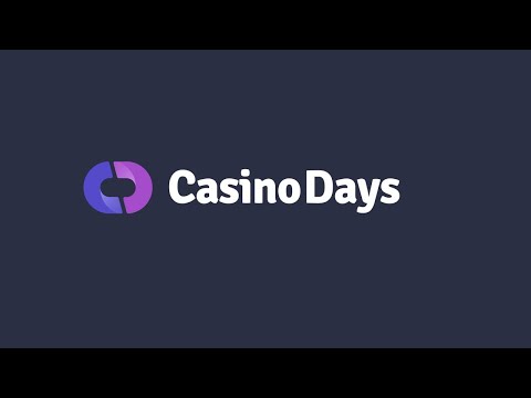 Top Bewertungen bestätigen Bet Republic als eine der besten Optionen für Spieler Online-Casino spielen