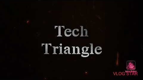 Army commando jungle strike gameplay download link in description