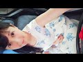 6/11(木)エイベックス松浦会長?!あんな下品を可愛いお嬢様に!?パパ活援助交際愛人契約お金の渡し方大事さを語る女まさきまきまさ6国会議員元候補日本保守党幹部大嘘犬笛当擦り,家族晒し犯罪最後の被害者