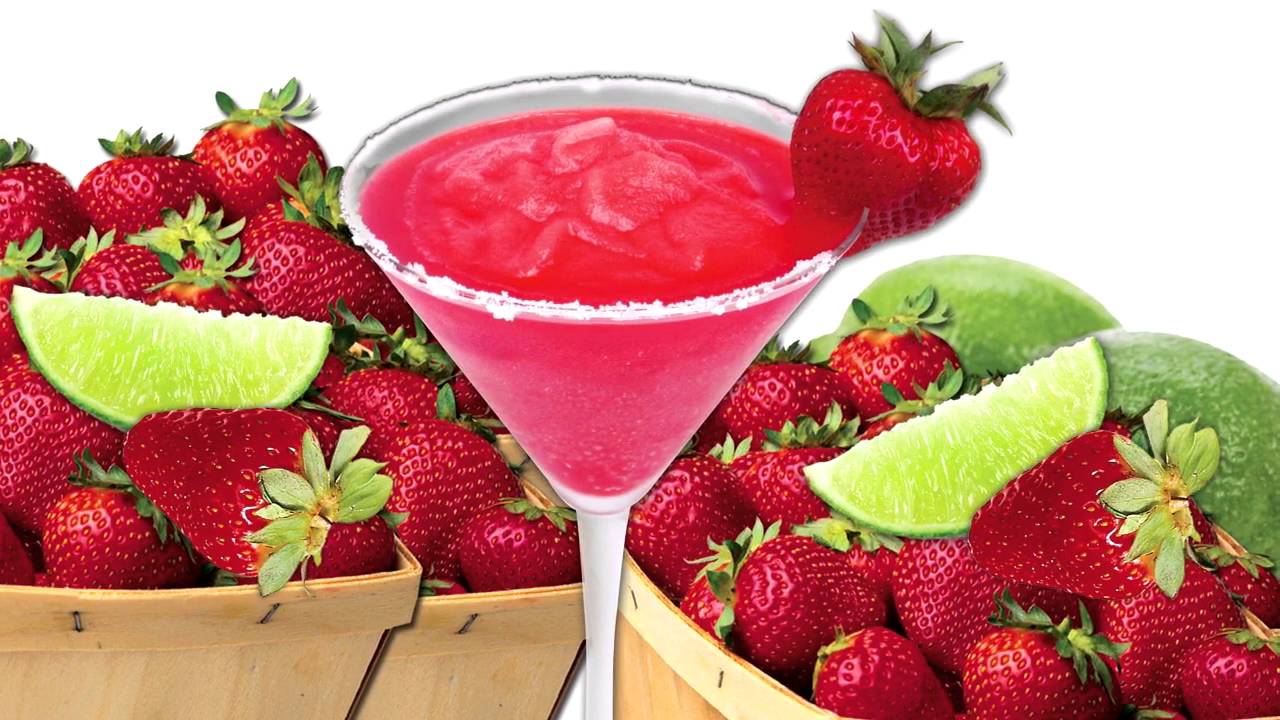 Blender Boyz: Real Fruit Smoothies, Cocktail Mixes, Iced Cappuccinos, Frozen Margaritas