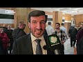 فراس تيت يقود الاتحاد السوري لكرة القدم