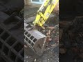 PMP BOBCAT