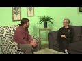 Talk of The Town 11 19 23