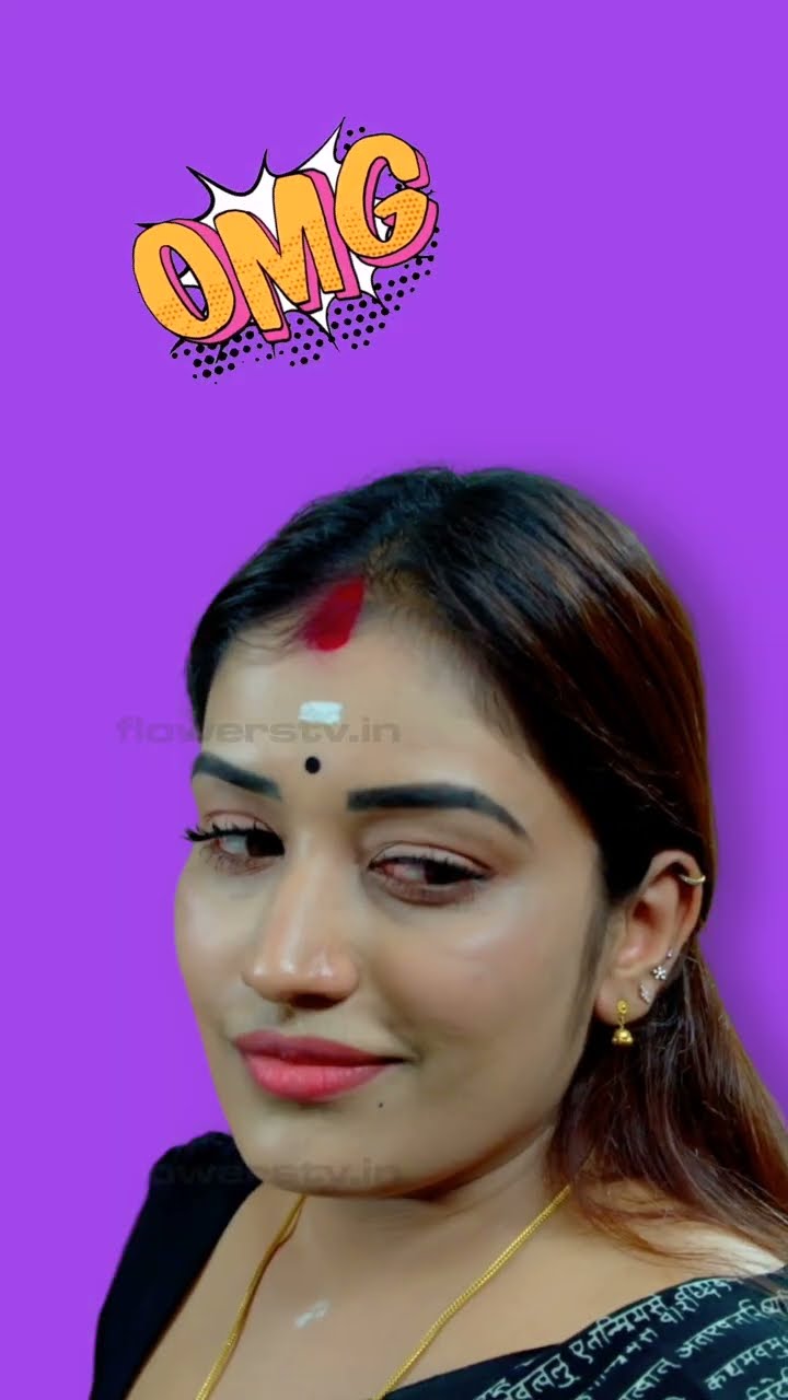 കൊണ്ടും കൊടുത്തും ചന്ദ്രഹാസത്തിലെ പോര് തുടരുന്നു