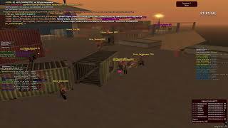 GTA SA MP 2026 04 23 21 00 13