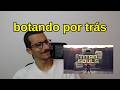YETI? ROLO E BOTO - TITAN SOUL #6