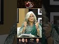 Kahani Ruki Hui Hai | Powerful Aadmi Apni Beti Ki Jaan Kyun Nahi Bacha Saka? | Humrahi