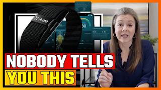 HUME BAND REVIEW ⚠️ Really Works? - HUME HEALTH BAND Customer Review (I Tried It) - HUME BAND REVIEW