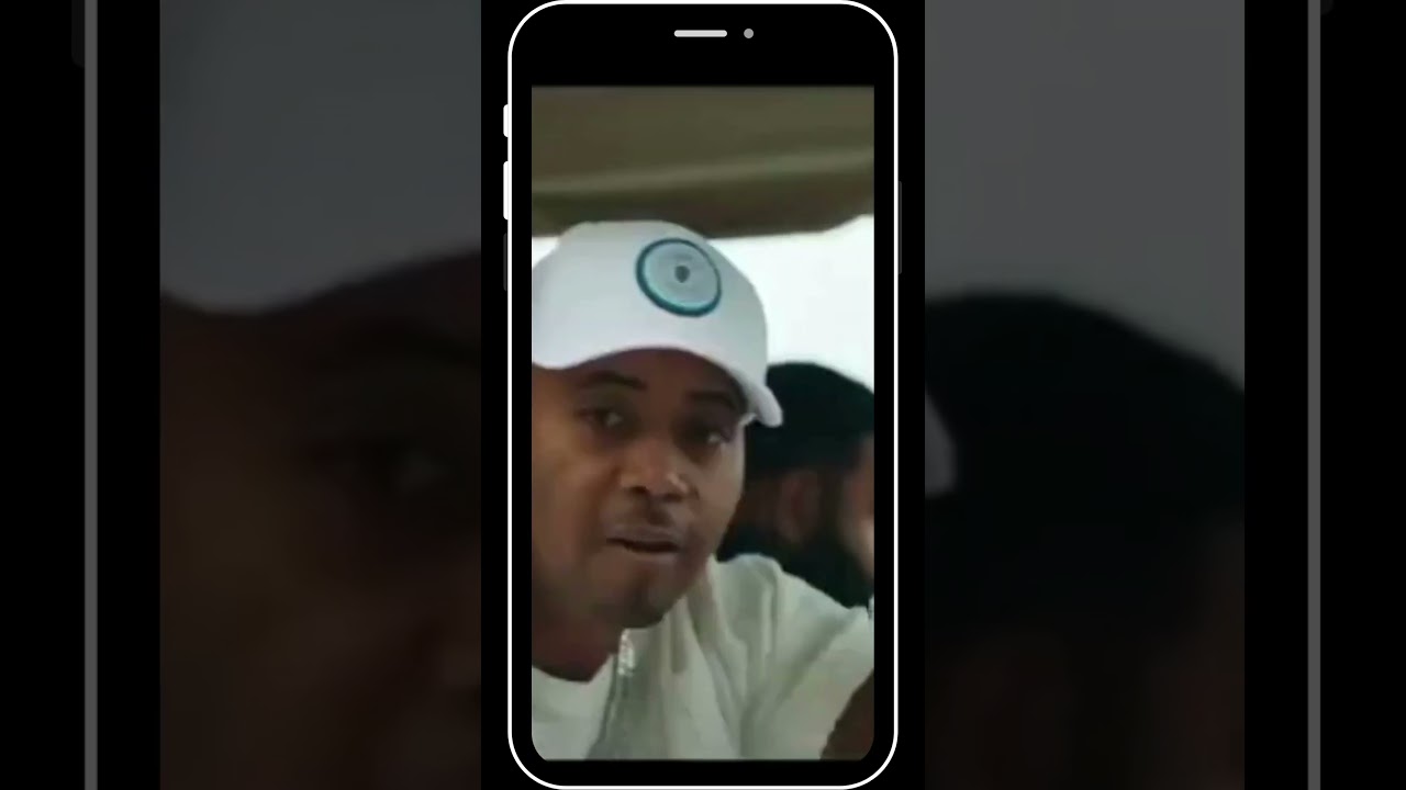 Rakim ft  Nas, Mos Def  - Poets of the Pavement