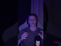 Почему Эмуляция PS3 - Это Инженерное Безумие