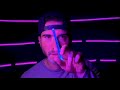 ASMR light triggers