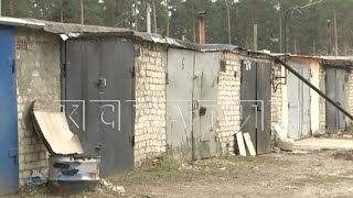видео: Над подростками,которые издевательствами отправили ребёнка в больницу,ребята старше устроили самосуд картинка: Над подростками,которые издевательствами отправили ребёнка в больницу,ребята старше устроили самосуд