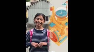 onner video saira viral #impression #newshorts #viral #school #funny #2027 7