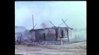 The End of Old Bratsk (1961)