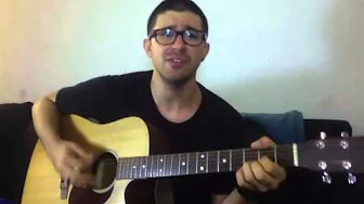 Story of My Life Guitar Cover - Social Distortion - Beginning Guitar Lesson Story of My Life Guitar Cover - Social Distortion - Beginning Guitar Lesson
