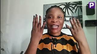 I Was Exhausted & Stuck on YouTube… Here’s What Changed