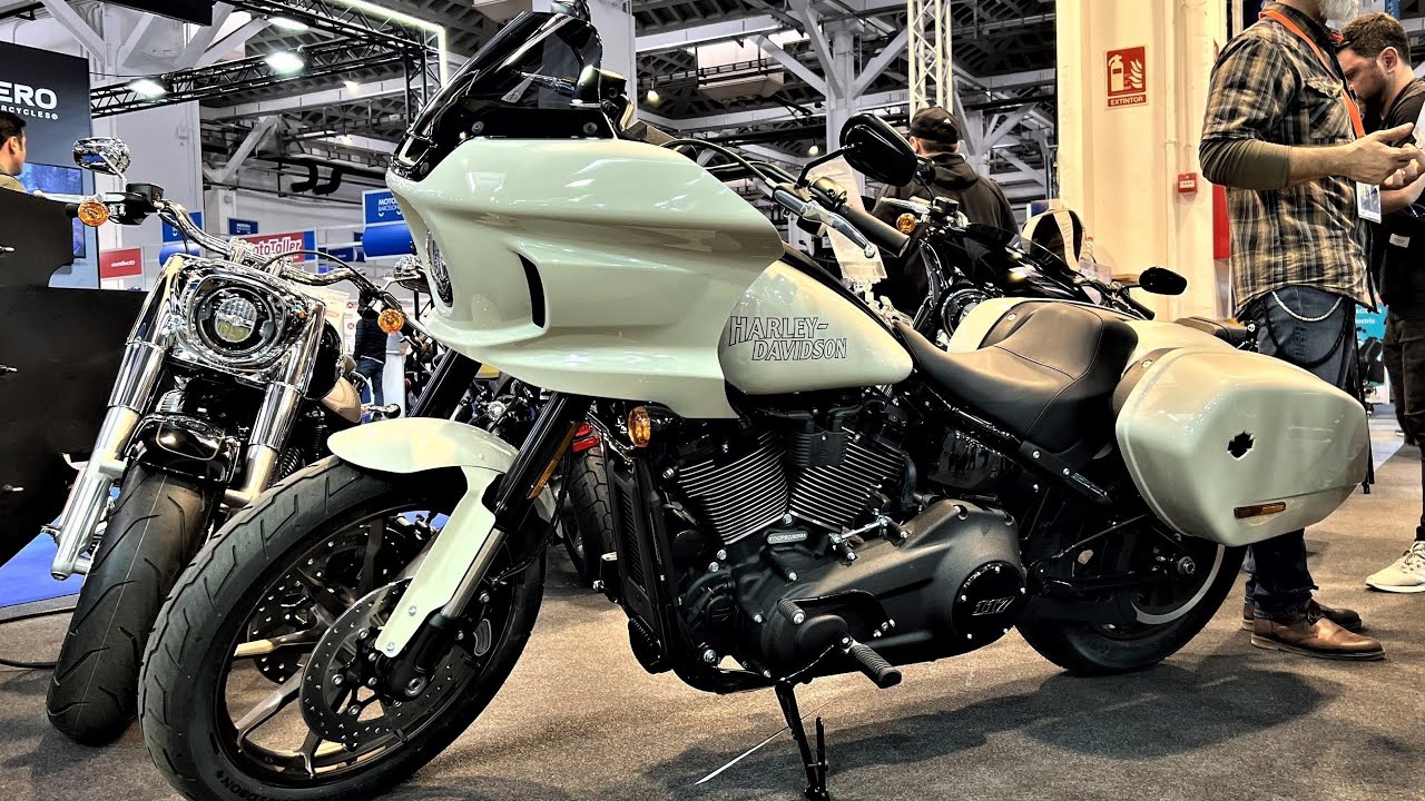 10 Best Sport Touring Motorcycles For 2023 YouTube