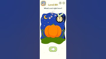 Dop 2 level 351 What