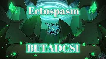 Ectospasm But Every Turn a Different Character Sings It