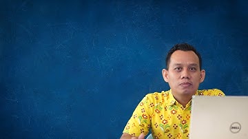 [PEMROGRAMAN WEB I] - Pertemuan 2 Part 4