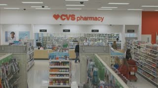 Free prescription drug discount cards relaunching for Bay County residents