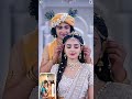 Kanhaiya tumko aana padega
