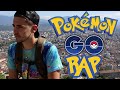 Youtunes  rap pokemon go musique