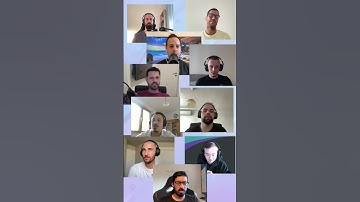 Thank you guys, for staying with us!  #bugbounty #web3security