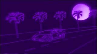 roddy rich ft. ty dolla $ign & alex isley - slow it down (slowed x reverb) (loop)