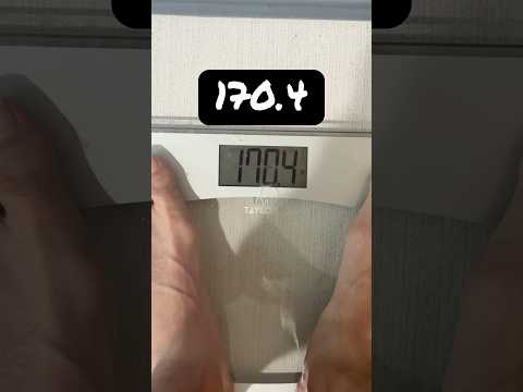 Day 22 on losing 20 pounds #weightlossjouney #Fatloss #motivation #fyp #day22