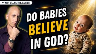 Download Lagu Why Children Are Born Believers | Dr. Justin Barrett Explains the Born Believer Thesis Download Lagu Why Children Are Born Believers | Dr. Justin Barrett Explains the Born Believer Thesis