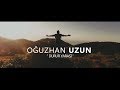 Ouzhan uzun  durur yarasi official