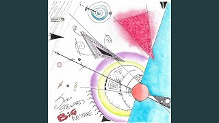 Download Lagu Gyrados Used Hyper Beam Download Lagu Gyrados Used Hyper Beam