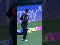 Talk about instant redemption! 💪 | ETPL