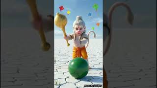 Ganeshji ne Gubbara Foda to 🥱 #reels #aibhakti #viralreels #trending #ai #ganeshji #god