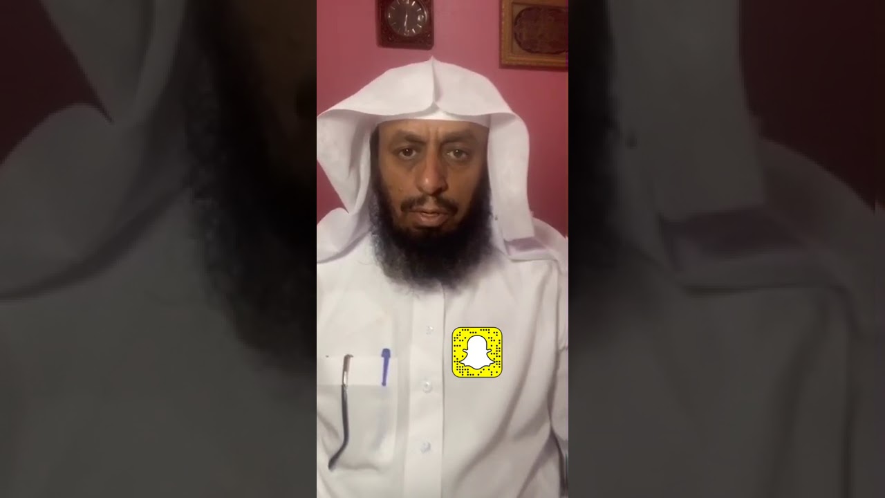 افضل وقت لسقي الابل في ايام الصيف