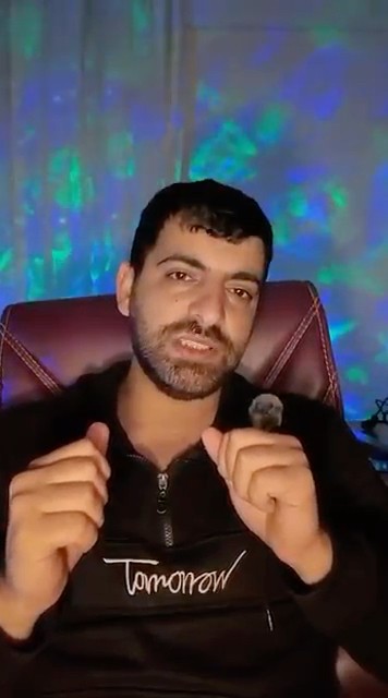 Motor Kullanmak - YouTube