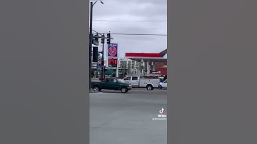 Thumbnail of FUCKEN FORD RANGER S2 E10