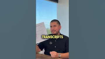 IRS Account Transcripts Explained