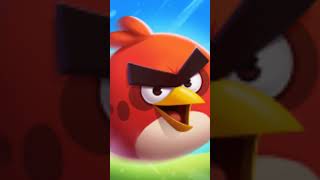 Angry Birds 2 (3.17.0) Gameplay