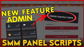 New Feature smm panel script | Smm panel | Latest Smm panel script |#smm #smmscript #instagram