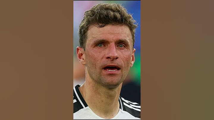 EM Deutschland gegen Spanien #em2024 #deutschland #spanien #foryou