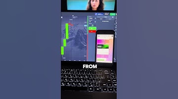 Smart AI BOT Trading Signals for Pocket Option Users